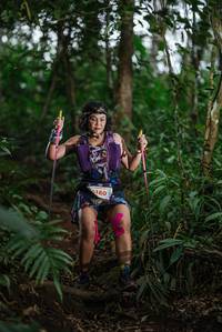 BIB: 180
                            <button type="button" onclick="openModal(22529764)" class="btn btn-primary btn-sm float-right btn-popup" data-toggle="modal" data-target=".modal-high-quality">
                        <i class="fas fa-shopping-cart"></i> Add to Cart
                    </button>
                                            <button type="button" onclick="isThisMe(22529764, true)" class="btn btn-success btn-sm float-right btn-popup btn-isme hidden" data-toggle="tooltip" data-placement="bottom" title="นี่คือรูปของคุณใช่ไหม คลิกที่นี่เพื่อเอาเข้าอัลบั้ม">
                        <i class="fas fa-plus"></i> Add to album
                    </button>
                    <button type="button" onclick="isThisMe(22529764, false)" class="btn btn-warning btn-sm float-right btn-popup btn-isnotme hidden">
                        <i class="fas fa-ban"></i> Remove from album
                    </button>